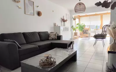 Le Loroux-Bottereau (44430)
