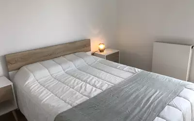 Boulogne-Billancourt (92100)