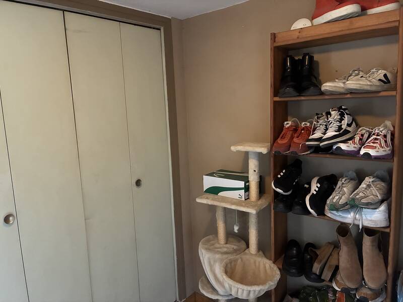 Nanterre (92000)