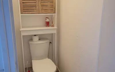 Toulon (83000)