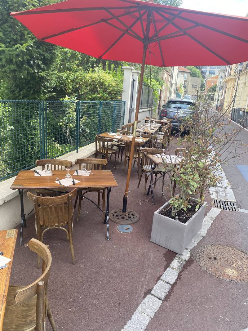 Issy-Les-Moulineaux (92130)