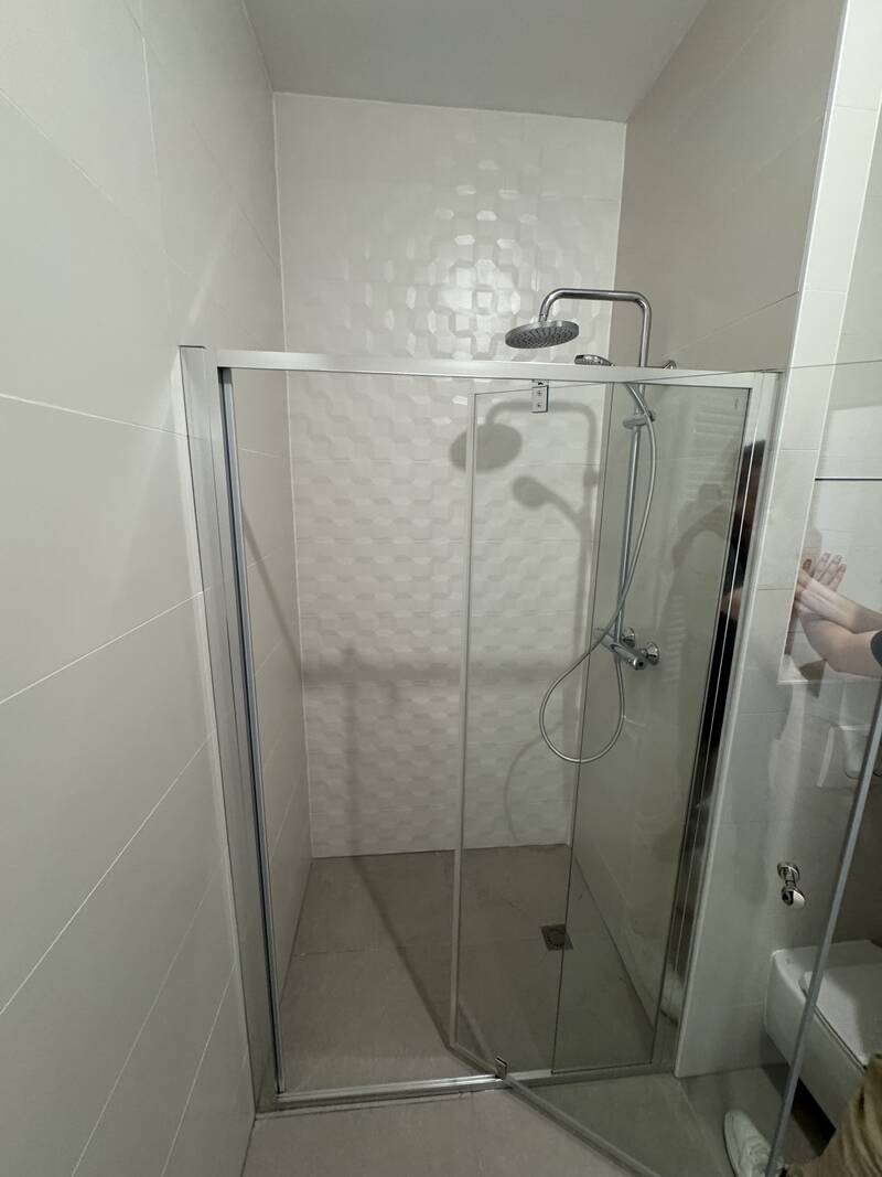 Clamart (92140)