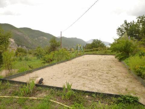 Entrevaux (04320)