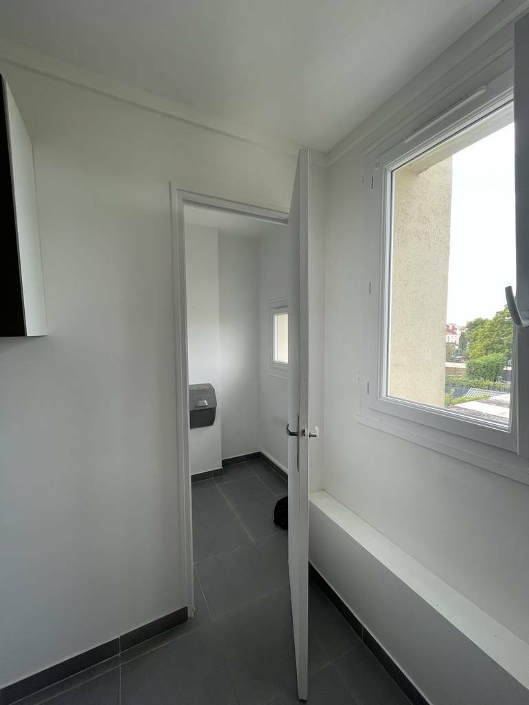 Houilles (78800)