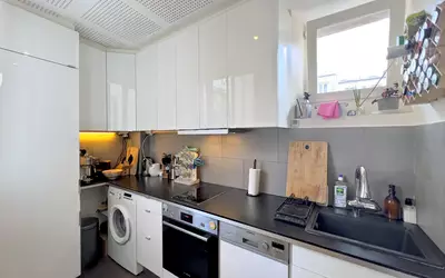 Paris 10E (75010)