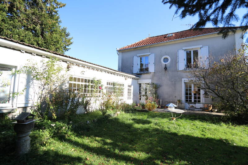 Soignolles-En-Brie (77111)