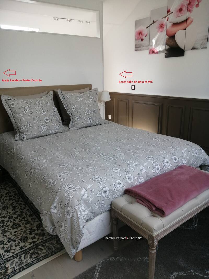 Neuilly-Plaisance (93360)