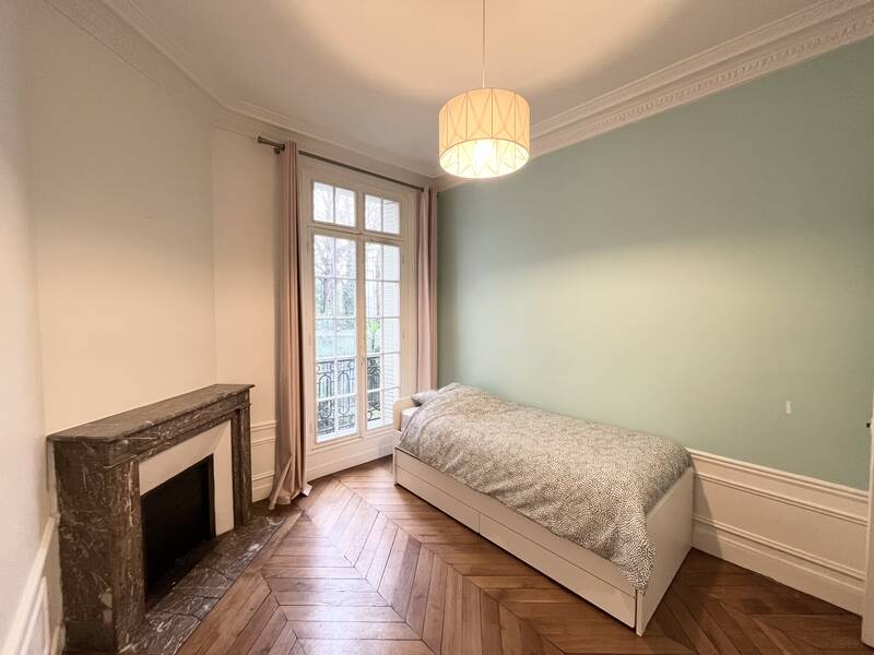 Paris 17E (75017)