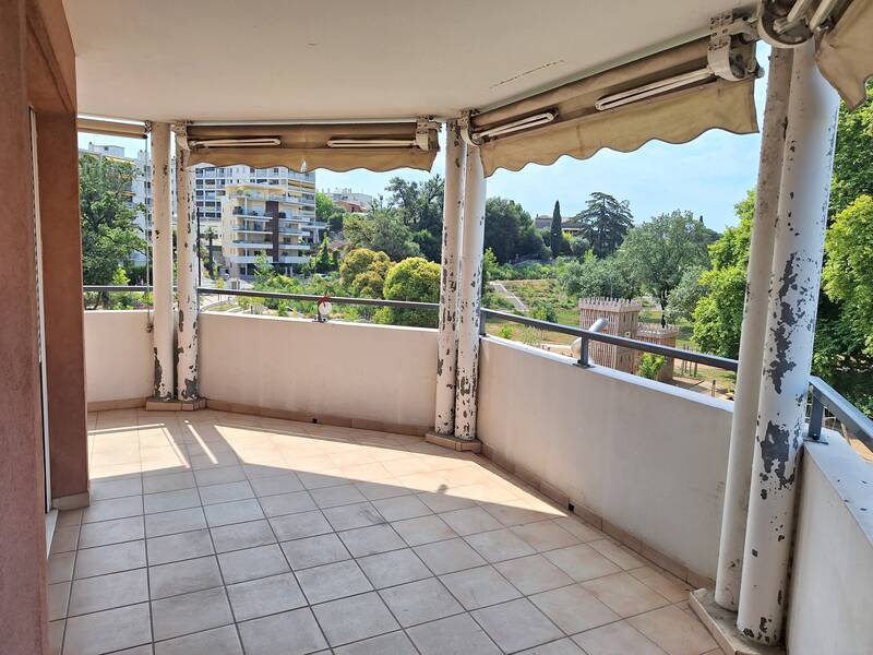 Cagnes-Sur-Mer (06800)