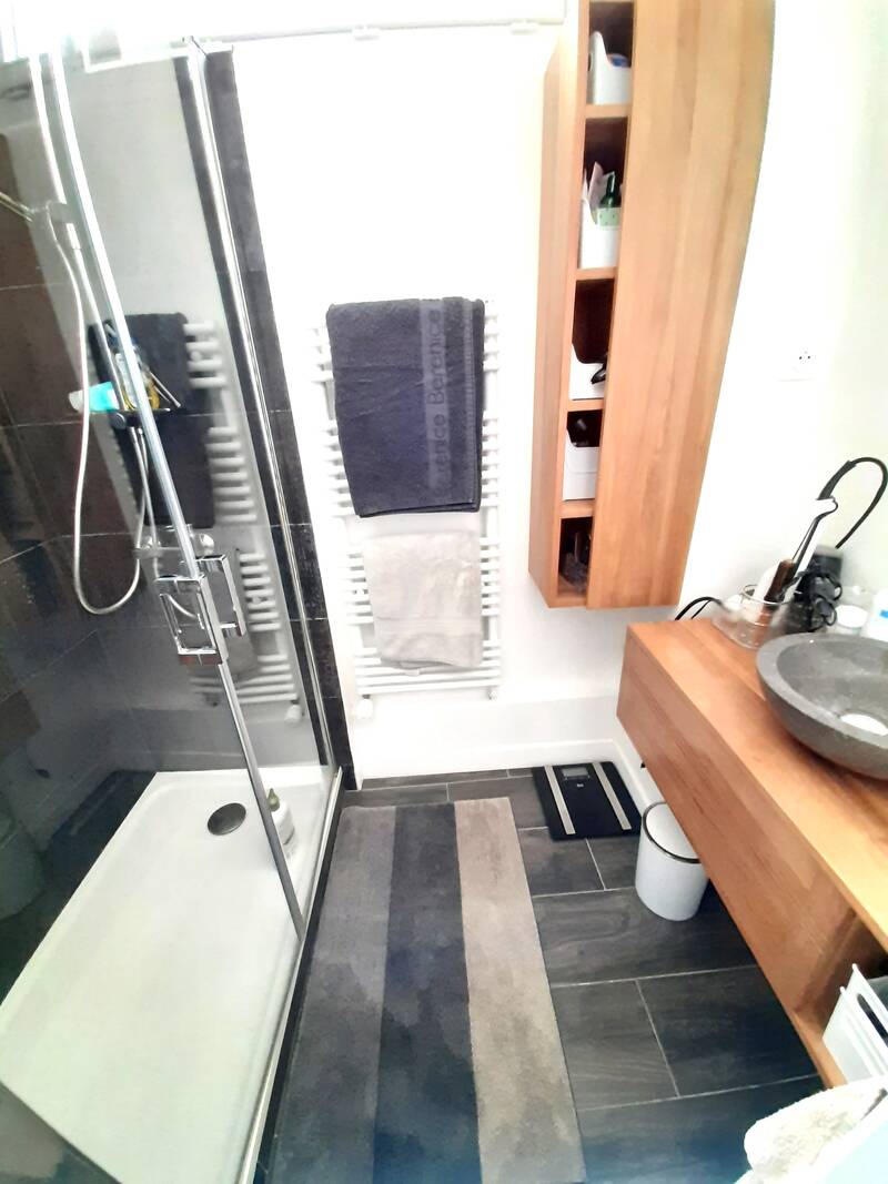 Le Petit-Quevilly (76140)