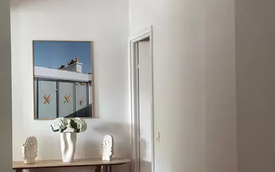 Paris 16E (75016)