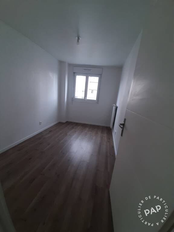 Appartement a louer malakoff - 4 pièce(s) - 94 m2 - Surfyn