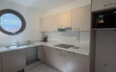 Montrouge (92120)