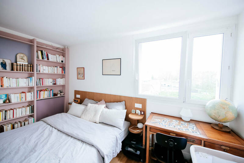 Pantin (93500)