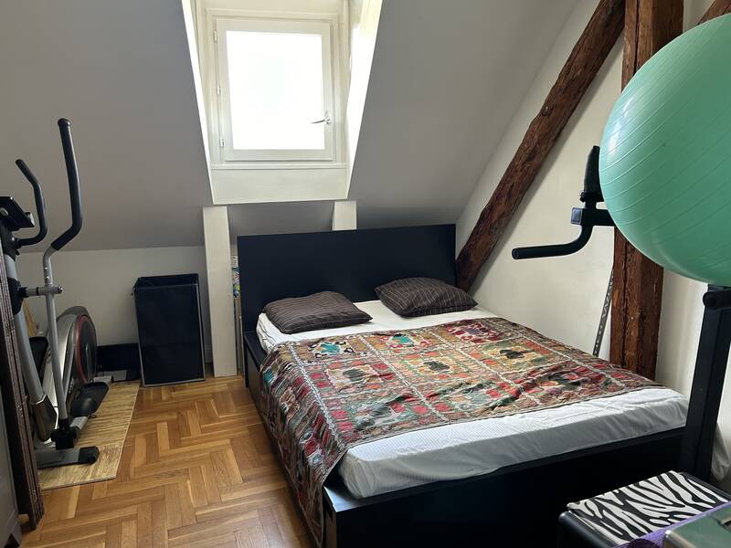 Annecy (74000)