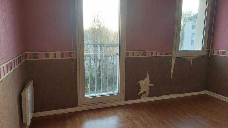 Pontoise (95000)