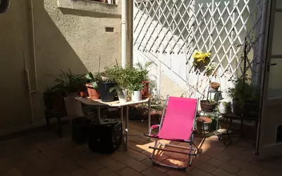Montpellier (34000)
