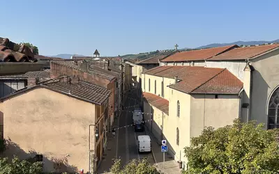 Condrieu (69420)