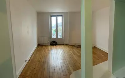 Bagneux (92220)