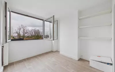 Le Raincy (93340)