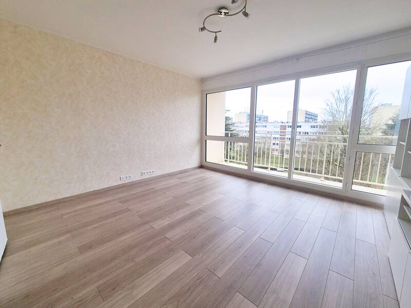 Vélizy-Villacoublay (78140)