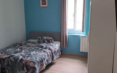 Montélimar (26200)