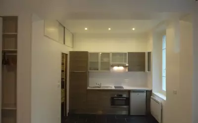 Paris 12E (75012)
