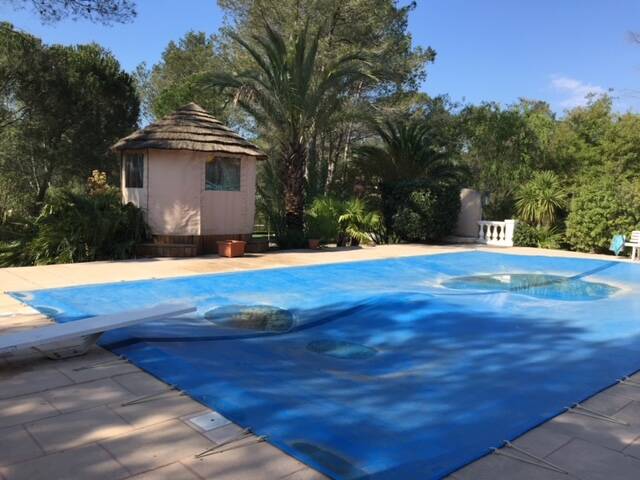 Puget-Sur-Argens (83480)