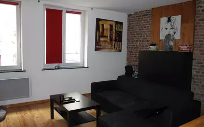 Lille (59000)