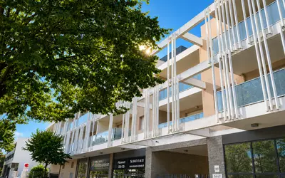 Castelnau-Le-Lez (34170)