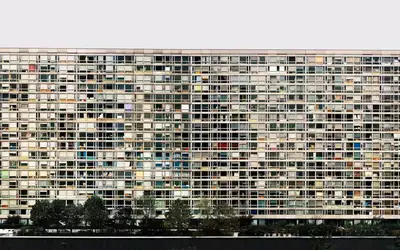 Paris 14E (75014)
