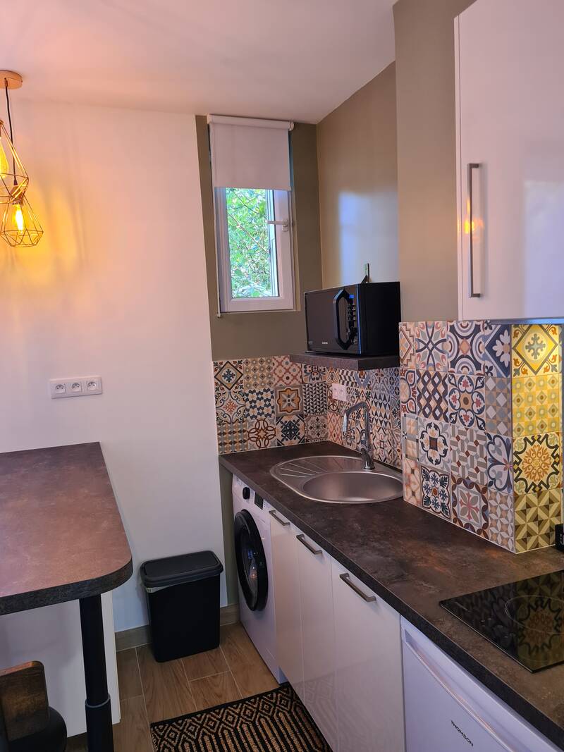 Vélizy-Villacoublay (78140)