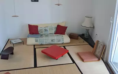 Strasbourg (67000)