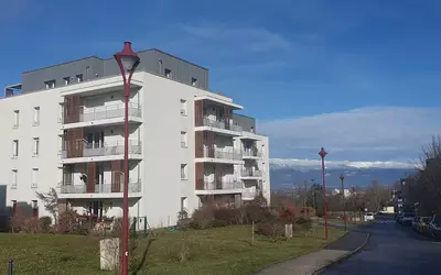 Viry (74580)