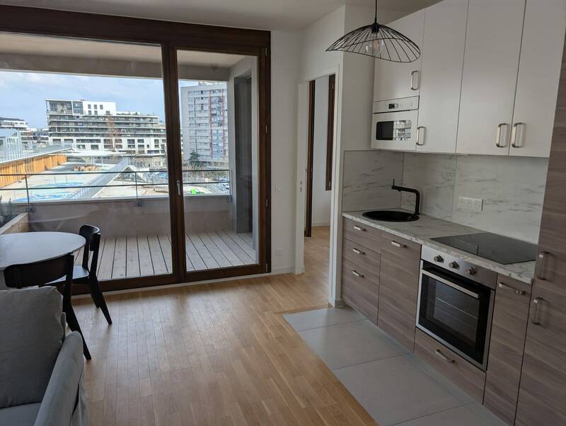 Gennevilliers (92230)