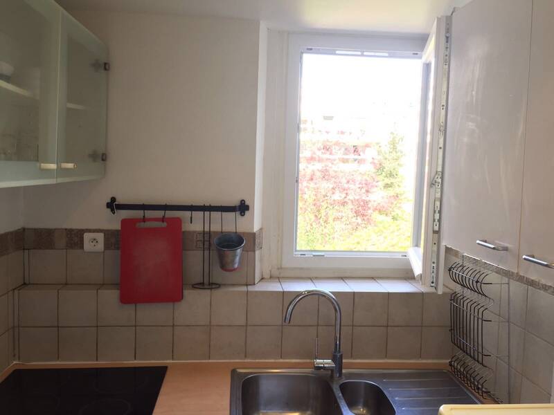 Boulogne-Billancourt