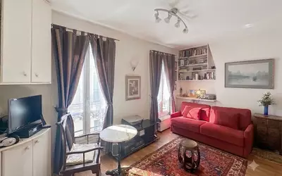 Paris 13E (75013)