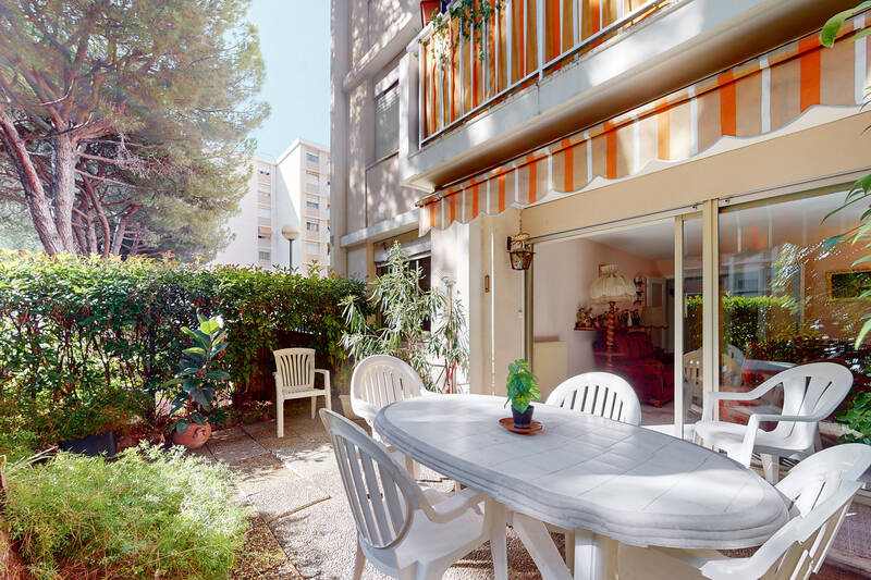 Cagnes-Sur-Mer (06800)
