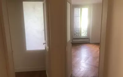 Paris 4E (75004)