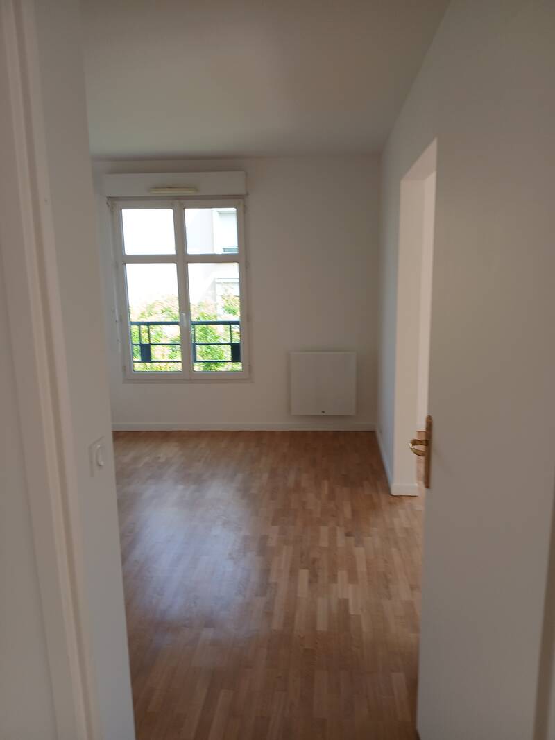 Suresnes (92150)