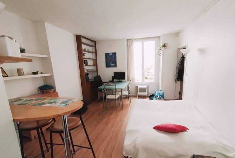Paris 5E (75005)