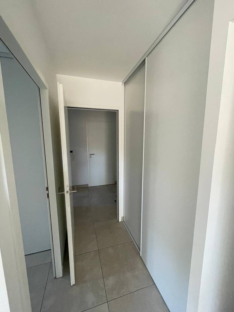 Montpellier (34000)