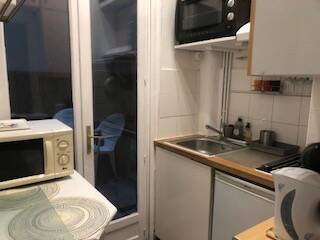 Paris 14E (75014)