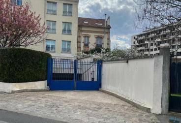 Bois-Colombes (92270)