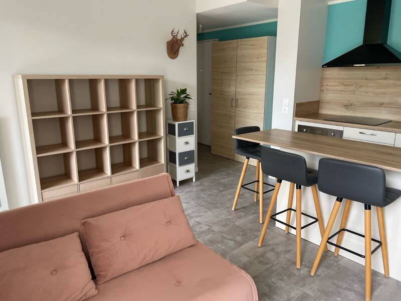 Montpellier (34000)
