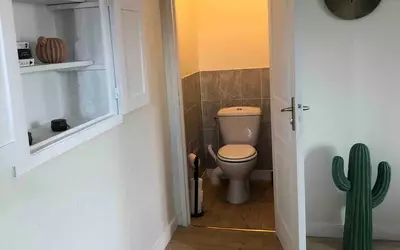Périgueux (24000)