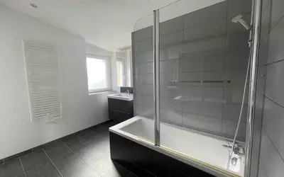 Fonbeauzard (31140)