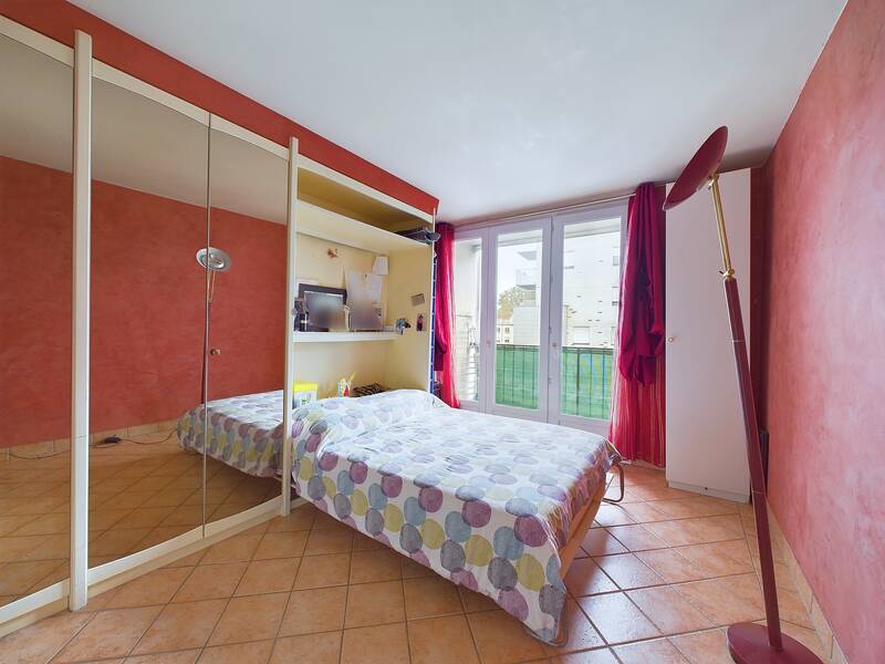 Bagnolet (93170)