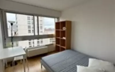 Paris 13E (75013)