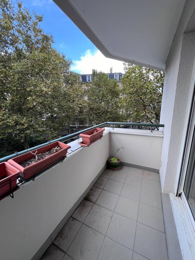 Paris 18E (75018)